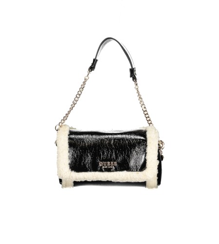 GUESS RANKINĖ TG949720