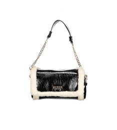 GUESS RANKINĖ TG949720