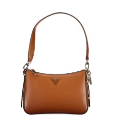 GUESS RANKINĖ VG949318