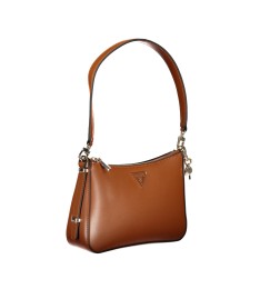 GUESS RANKINĖ VG949318