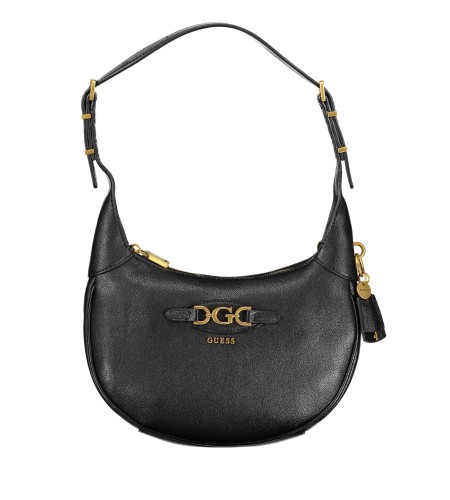 GUESS RANKINĖ BB949403