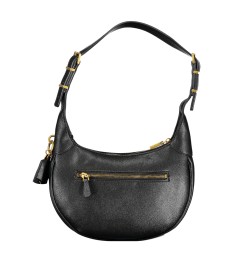 GUESS RANKINĖ BB949403