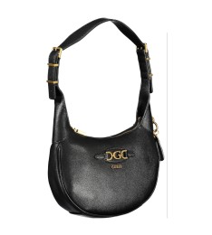 GUESS RANKINĖ BB949403