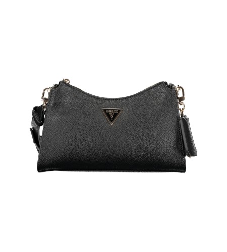 GUESS RANKINĖ BG934918