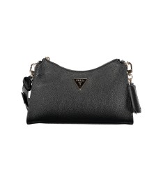 GUESS RANKINĖ BG934918