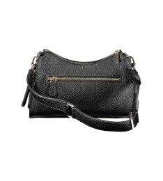 GUESS RANKINĖ BG934918