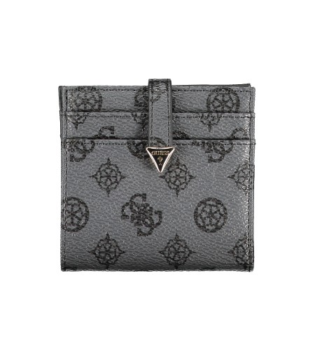 GUESS PINIGINĖ PG8500152