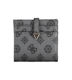 GUESS PINIGINĖ PG8500152