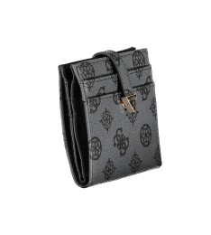 GUESS PINIGINĖ PG8500152