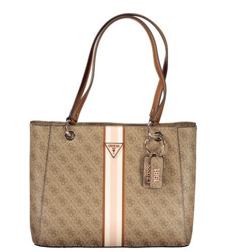 GUESS RANKINĖ SS787925