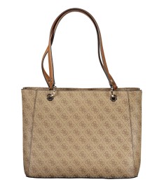 GUESS RANKINĖ SS787925