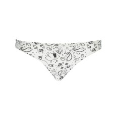 KARL LAGERFELD BEACHWEAR MAUDYMOSI APRANGA KL21WBT21