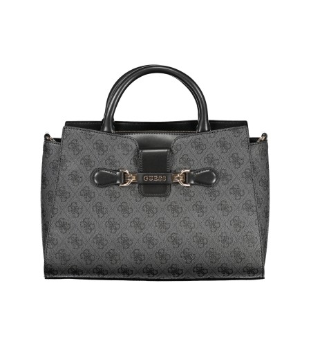 GUESS RANKINĖ SG950006