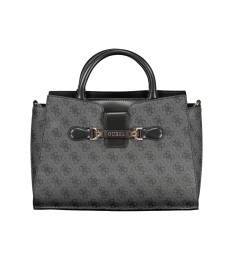 GUESS RANKINĖ SG950006