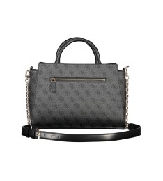 GUESS RANKINĖ SG950006