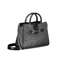 GUESS RANKINĖ SG950006