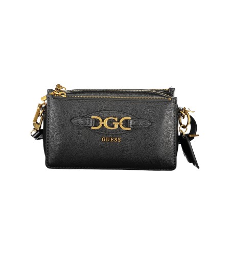 GUESS RANKINĖ BB949412