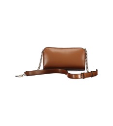 GUESS RANKINĖ VG949312