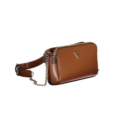 GUESS RANKINĖ VG949312