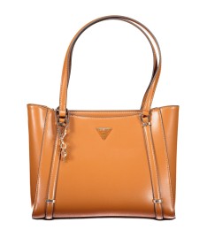 GUESS RANKINĖ VG949323