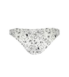 KARL LAGERFELD BEACHWEAR MAUDYMOSI APRANGA KL21WBT21