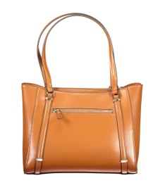 GUESS RANKINĖ VG949323