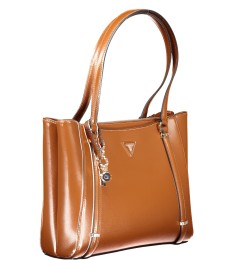 GUESS RANKINĖ VG949323