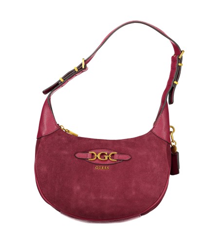 GUESS RANKINĖ SB949403