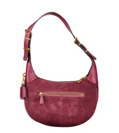 GUESS RANKINĖ SB949403