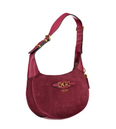 GUESS RANKINĖ SB949403