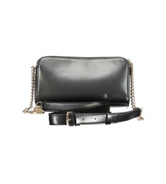 GUESS RANKINĖ VG949312