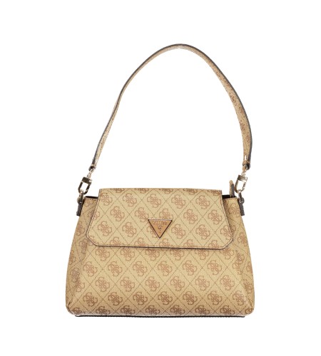 GUESS RANKINĖ SG950720