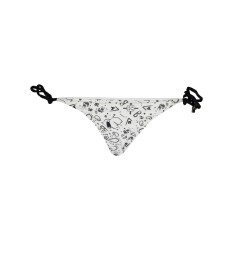 KARL LAGERFELD BEACHWEAR MAUDYMOSI APRANGA KL21WBT20