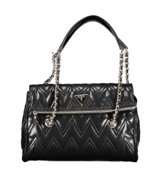 GUESS RANKINĖ QG950506