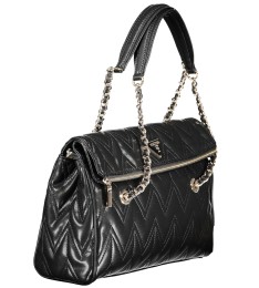 GUESS RANKINĖ QG950506