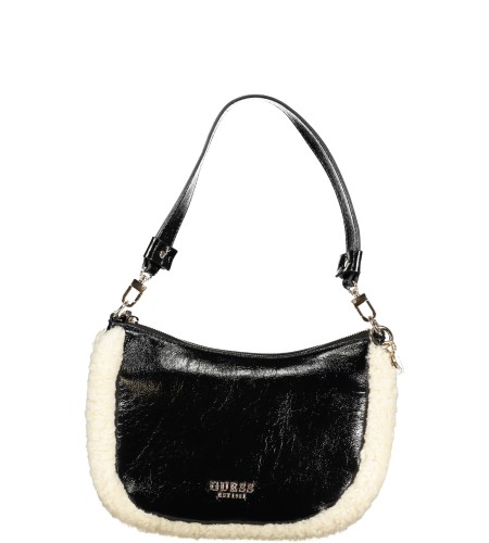 GUESS RANKINĖ TG949702