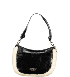 GUESS RANKINĖ TG949702