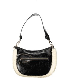 GUESS RANKINĖ TG949702