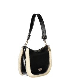 GUESS RANKINĖ TG949702