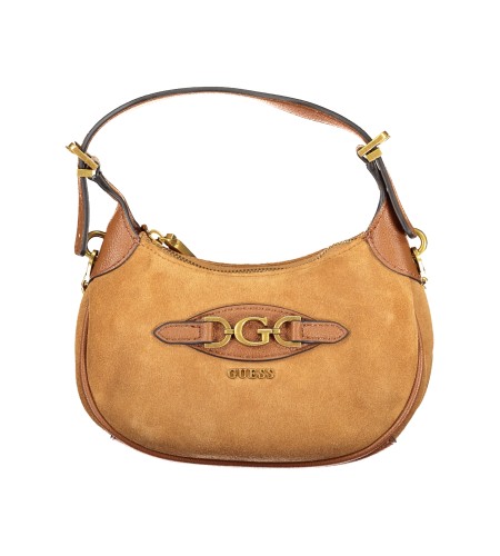 GUESS RANKINĖ SB949473