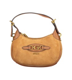 GUESS RANKINĖ SB949473