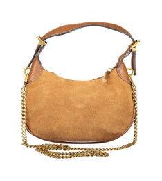 GUESS RANKINĖ SB949473