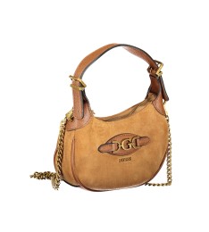 GUESS RANKINĖ SB949473