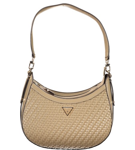 GUESS RANKINĖ WG950302