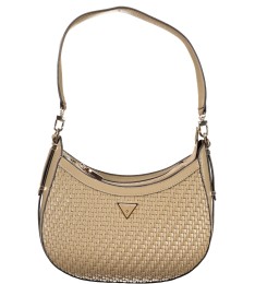 GUESS RANKINĖ WG950302