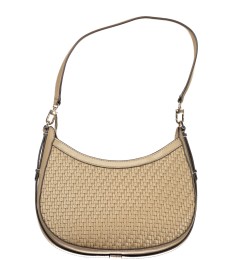 GUESS RANKINĖ WG950302