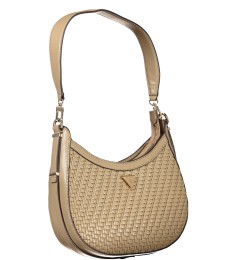 GUESS RANKINĖ WG950302