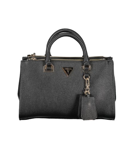 GUESS RANKINĖ BG934906