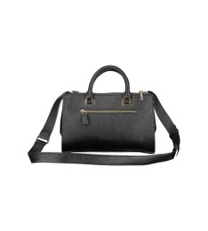 GUESS RANKINĖ BG934906