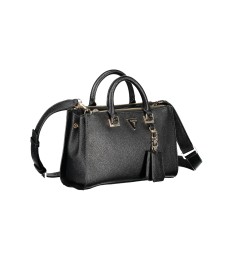 GUESS RANKINĖ BG934906